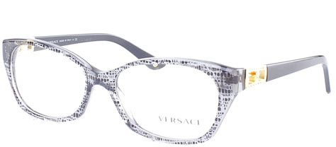 versace designer glasses|versace designer glasses for women.